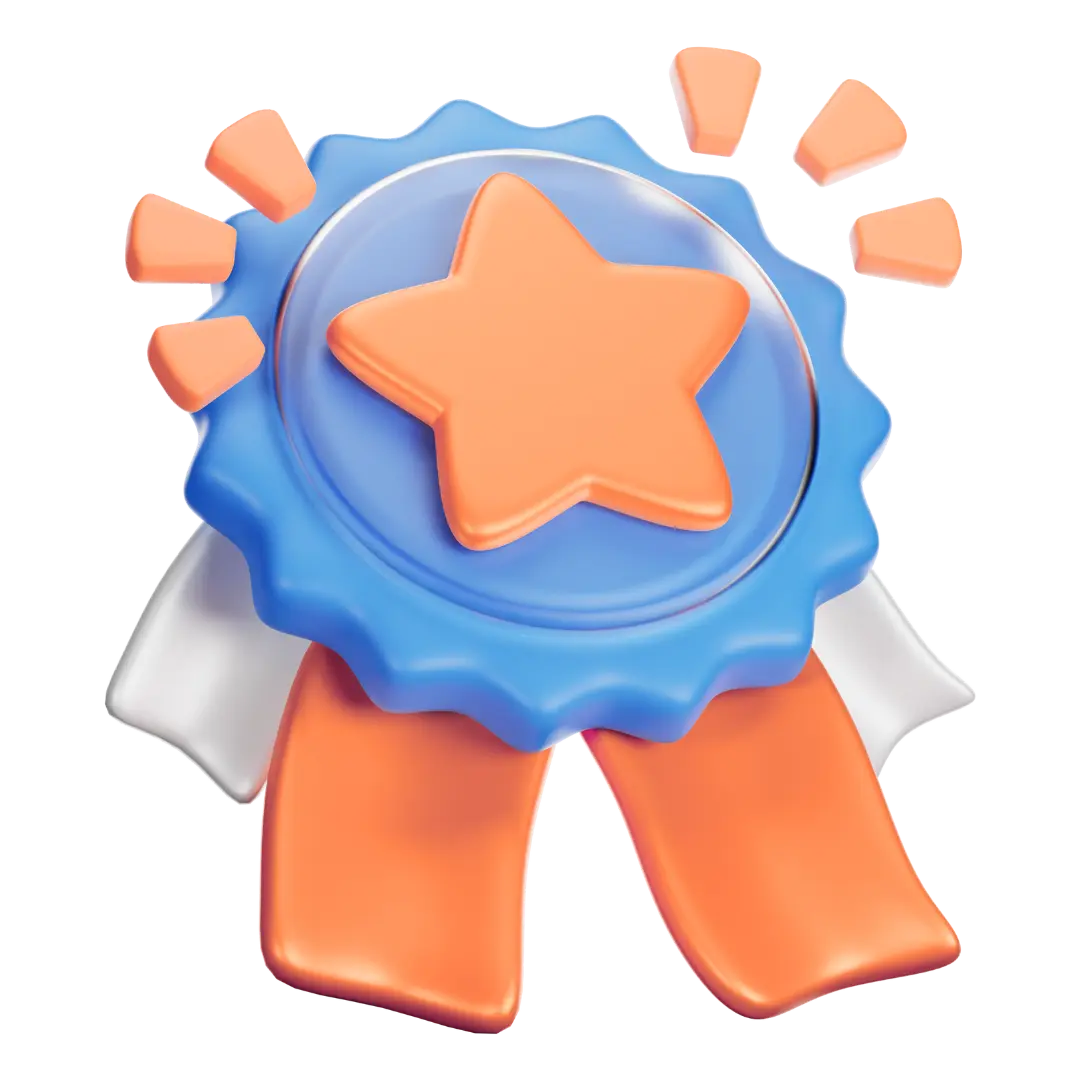 Crash monitoring and stability