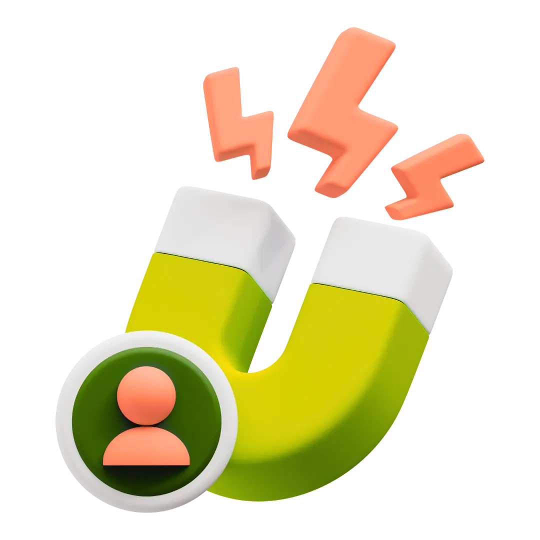 Roadmap planning icon