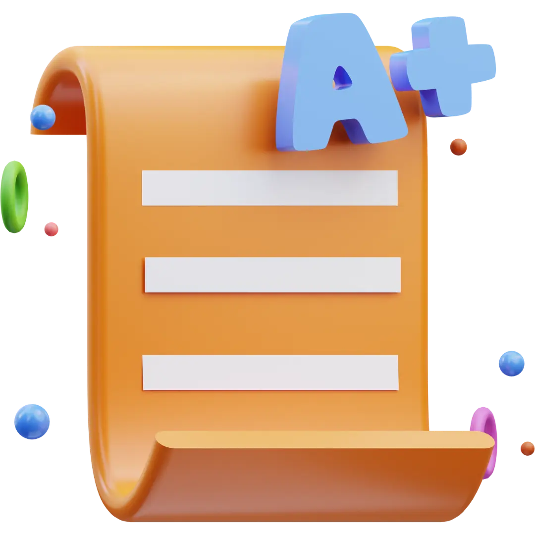 Pre-launch audit icon