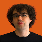 Spencer Campbell, Founder