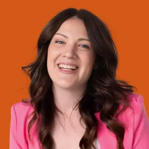 Emily Lauren, Founder