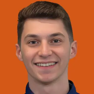 Michael Jajou, Developer