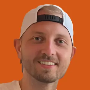 Sam Zipp, Product Manager