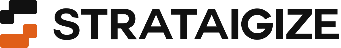 Strataigize